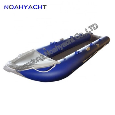 inflatable canoe kayak water sport toys